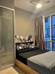 Viento (D14), Apartment #633365481